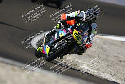 media/Sep-21-2025-TrackDaz (Sun) [[277c75b276]]/A Group/12pm (Turn 2)/